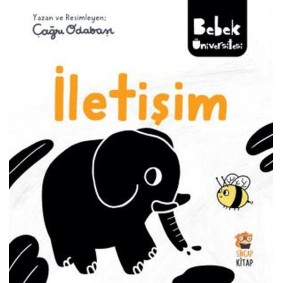 Bebek Üniversitesi - İletişim Bebek Üniversitesi - İletişim