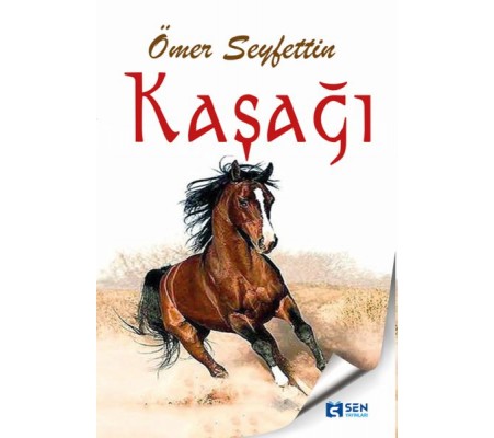 Kaşağı