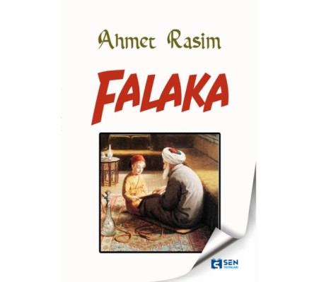 Falaka