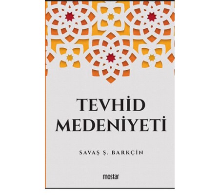 Tevhid Medeniyeti