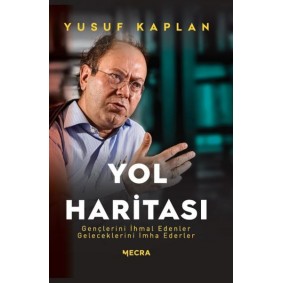 Yol Haritası Yol Haritası