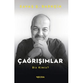 Çağrışımlar Çağrışımlar
