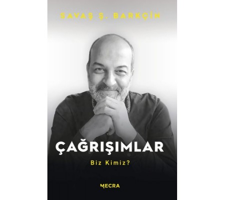 Çağrışımlar