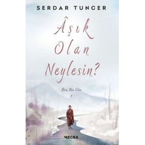 Aşık Olan Neylesin? Aşık Olan Neylesin?