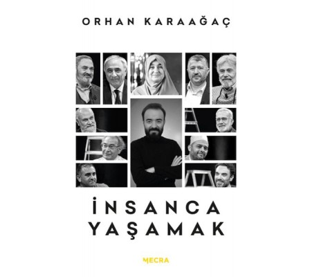 İnsanca Yaşamak