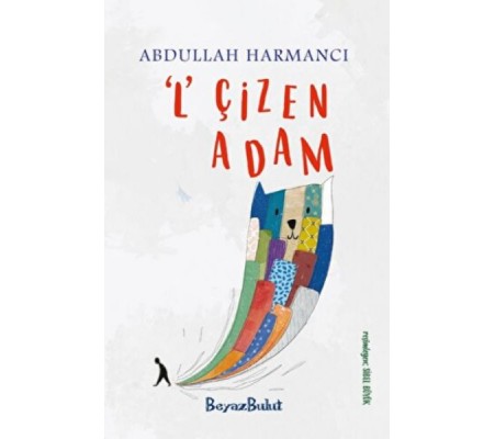 L Çizen Adam