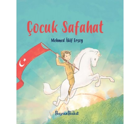 Çocuk Safahat