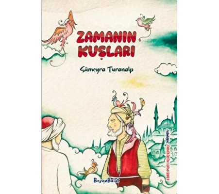 Zamanın Kuşları