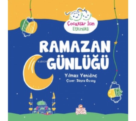 Ramazan Günlüğü