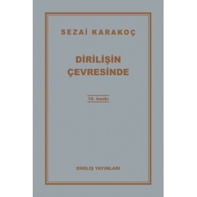 Dirilişin Çevresinde