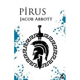 Pirus Pirus