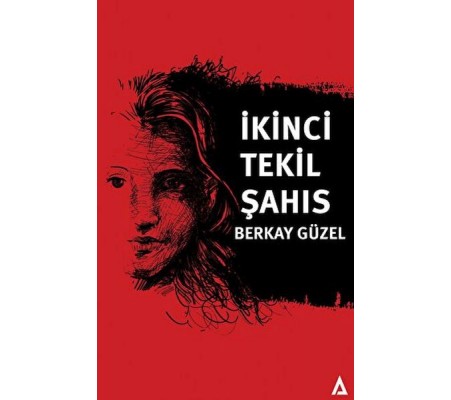 İkinci Tekil Şahıs