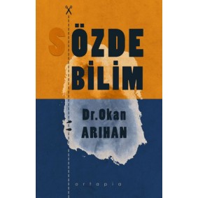 Özde Bilim Özde Bilim