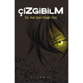 Çizgibilm Çizgibilm