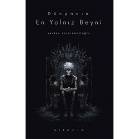 Dünyanın En Yalnız Beyni Dünyanın En Yalnız Beyni