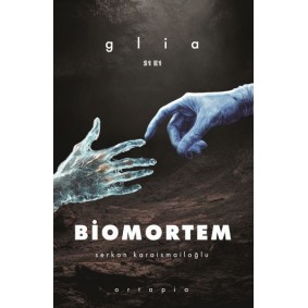 Biomortem