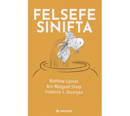 Felsefe Sınıfta