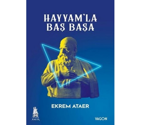 Hayyamla Baş Başa