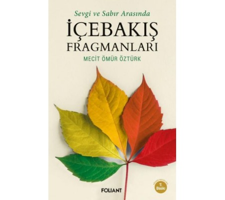 İçebakış Fragmanları