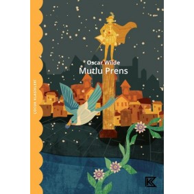 Mutlu Prens Mutlu Prens