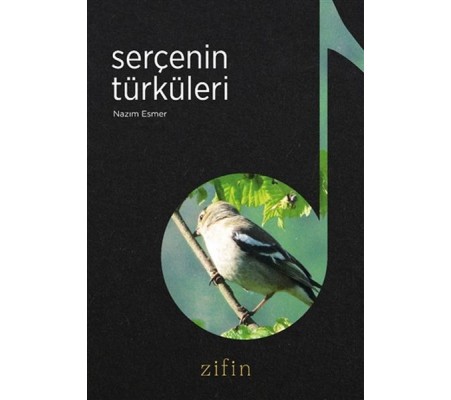 Serçenin Türküleri