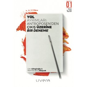 Yol Ayrımları Yol Ayrımları