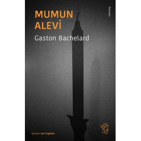 Mumun Alevi Mumun Alevi