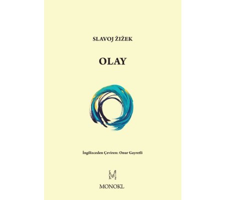 Olay