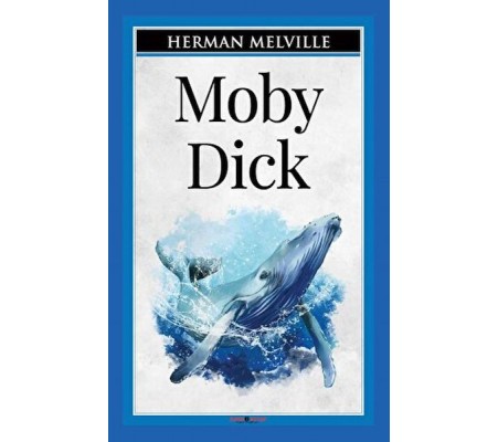 Moby Dick