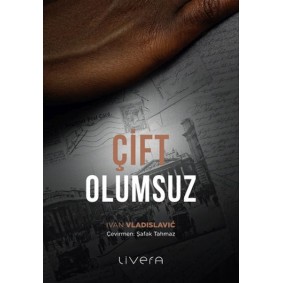 Çift Olumsuz Çift Olumsuz