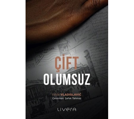 Çift Olumsuz