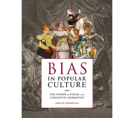 Bıas In Popular Culture