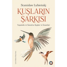 Kuşların Şarkısı Kuşların Şarkısı