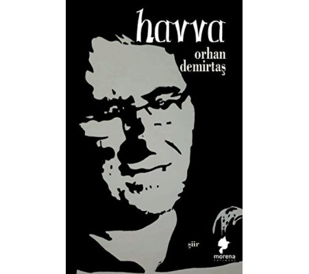 Havva