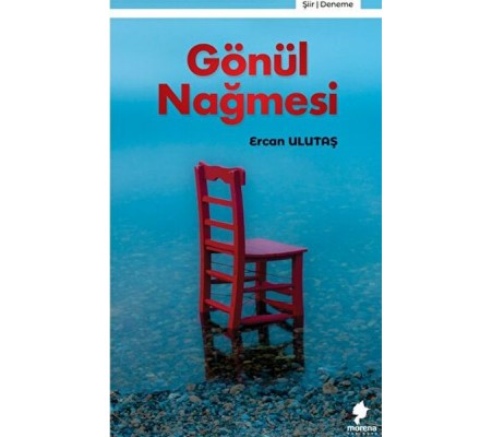 Gönül Nağmesi