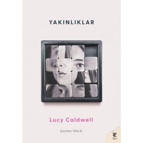Yakınlıklar