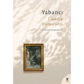 Yabancı