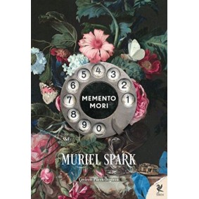 Memento Mori
