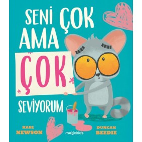 Seni Çok Ama Çok Seviyorum Seni Çok Ama Çok Seviyorum