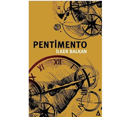 Pentimento