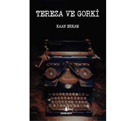 Tereza ve Gorki