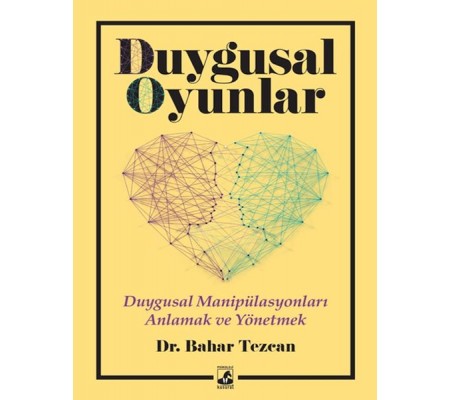 Duygusal Oyunlar