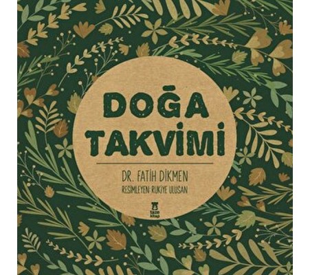 Doğa Takvimi