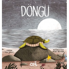 Döngü Döngü