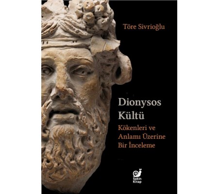 Dionysos Kültü