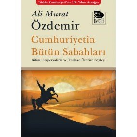 Cumhuriyetin Bütün Sabahları Cumhuriyetin Bütün Sabahları