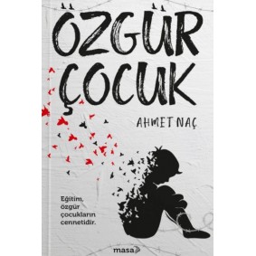 Özgür Çocuk Özgür Çocuk
