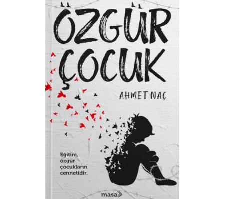 Özgür Çocuk