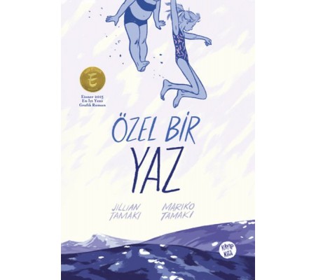 Özel Bir Yaz