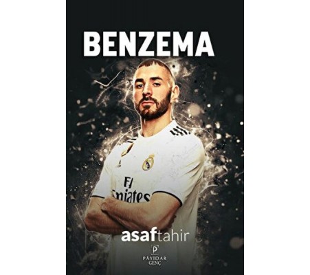 Benzema